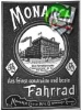Monarch 1898 141.jpg
